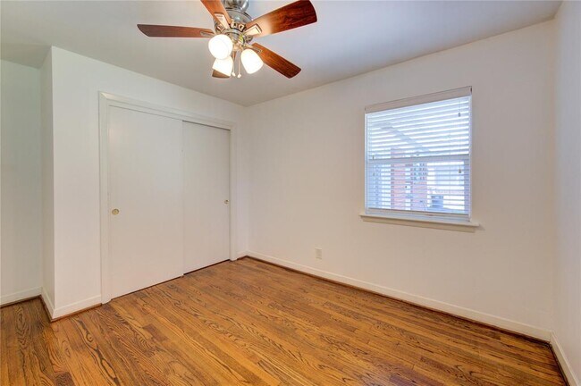 Building Photo - 4538 Warm Springs Rd