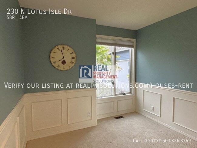 Building Photo - 230 N Lotus Isle Dr