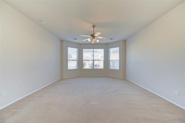 Building Photo - 18306 Wendy Glinn Way