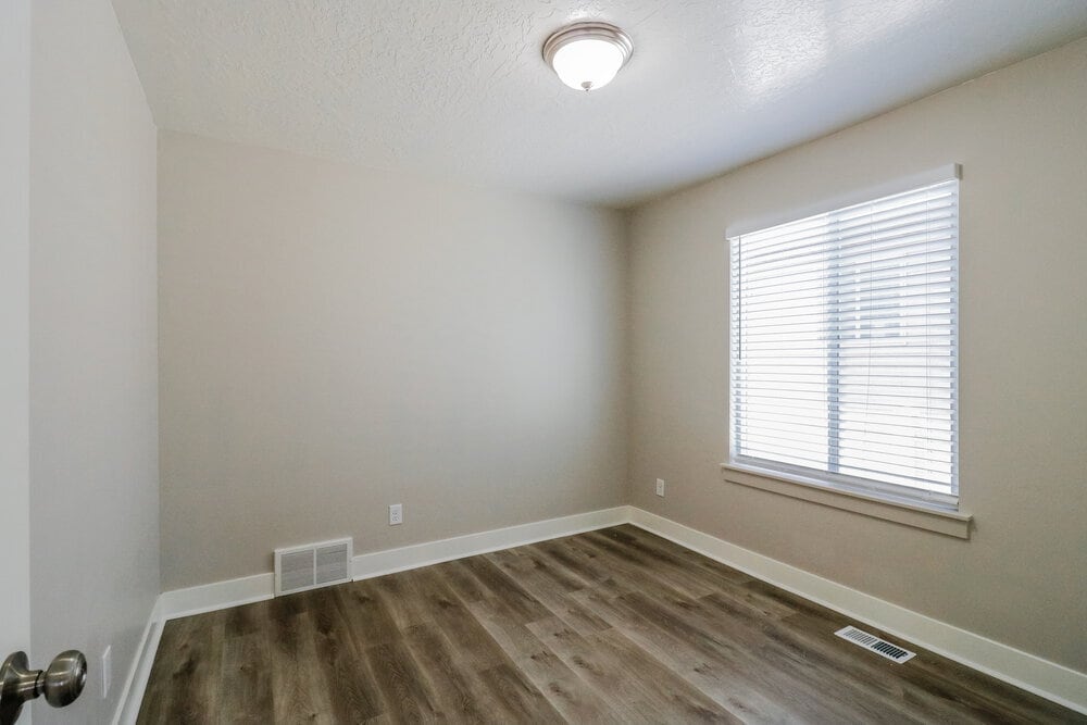 Building Photo - 1791 E Tumwater Ln