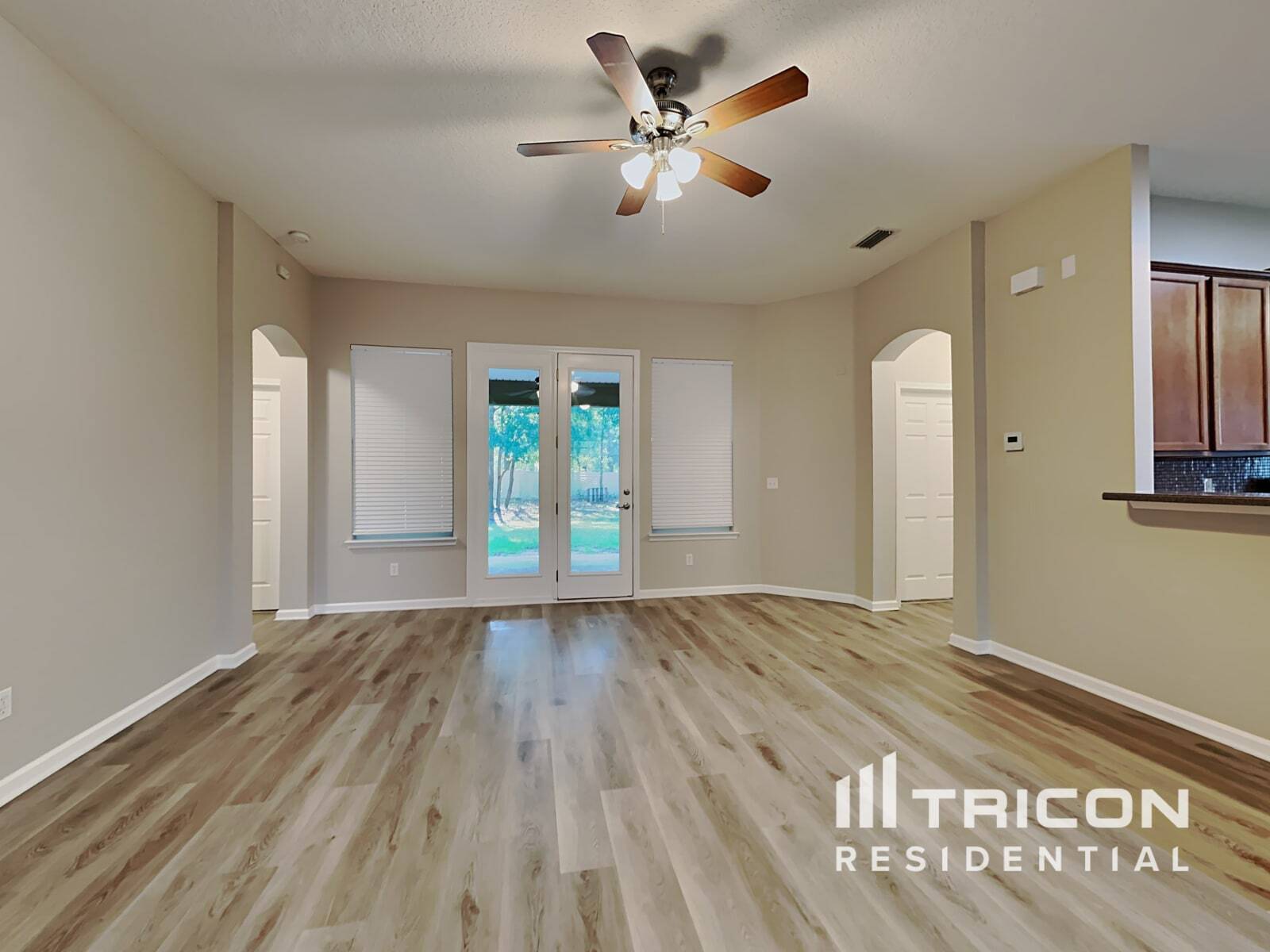 Building Photo - 4347 Song Sparrow Dr