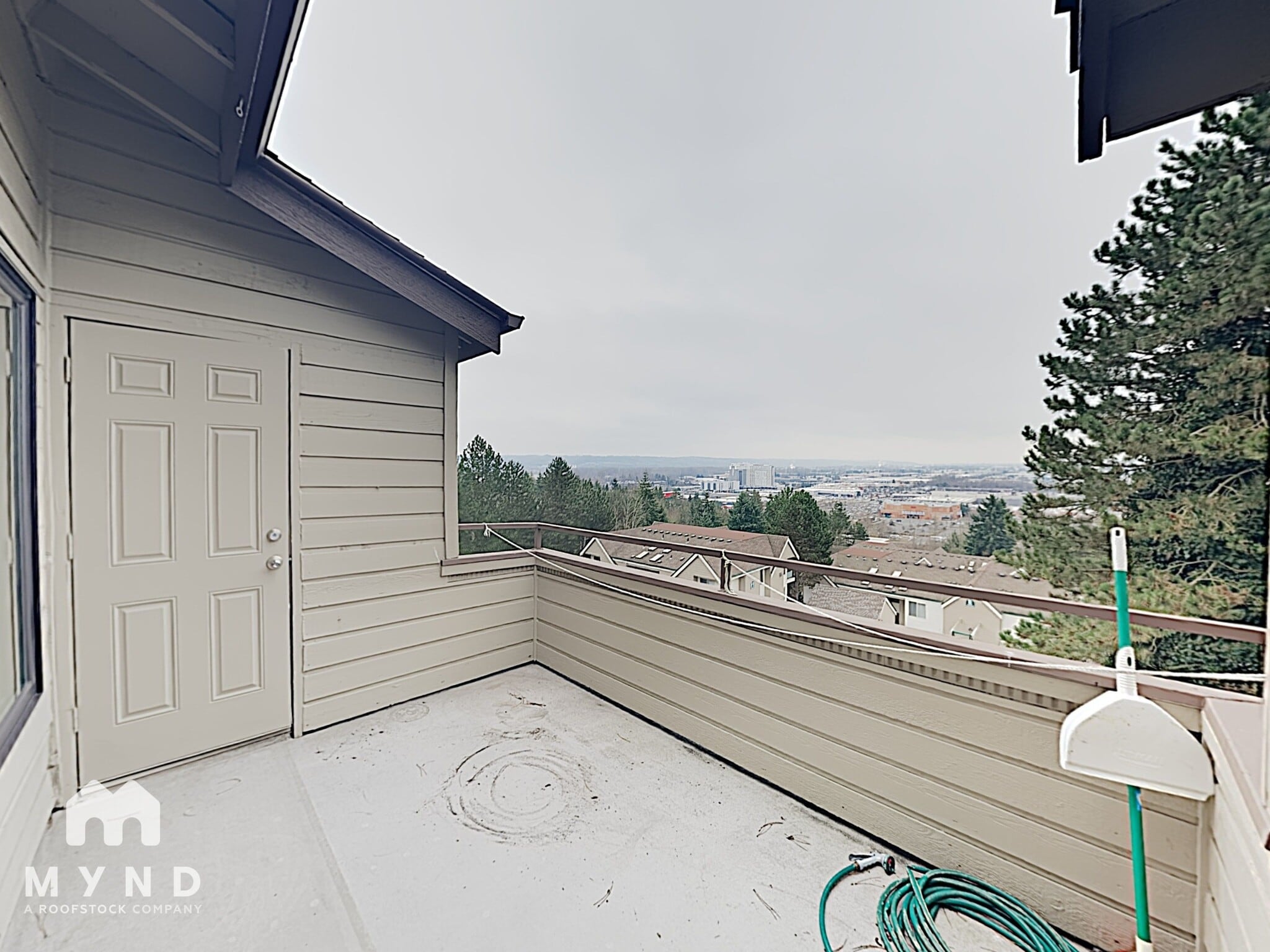 Building Photo - 15278 Sunwood Blvd