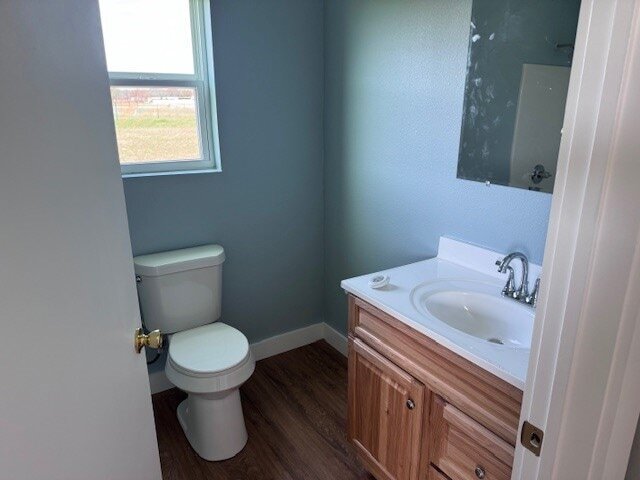 Building Photo - 589 CR-35500