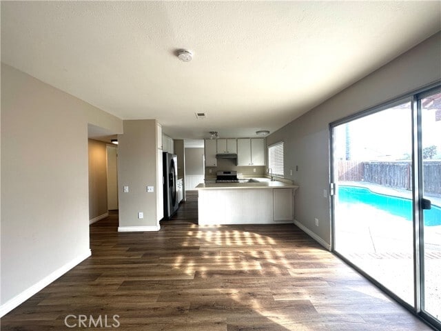 Building Photo - 1156 Millstream Ln