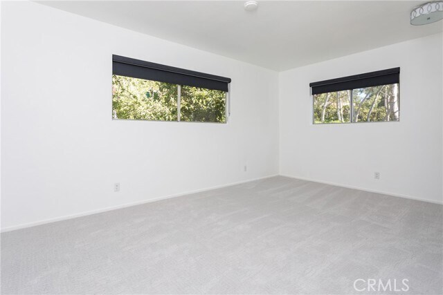 Building Photo - 12228 Circula Panorama Pl