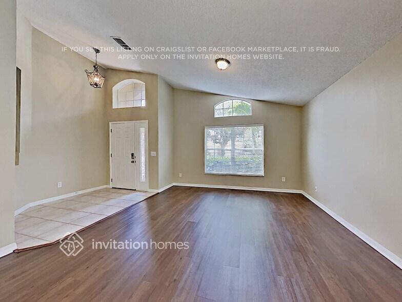 Building Photo - 731 Bridgeway Blvd