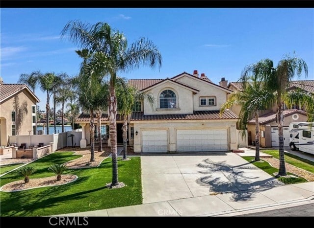 Building Photo - 23685 Coldwater Ct