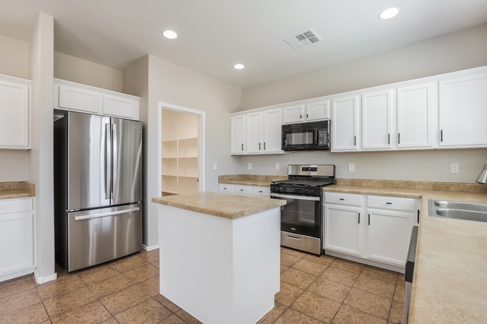 Building Photo - 7439 W Maldonado Rd