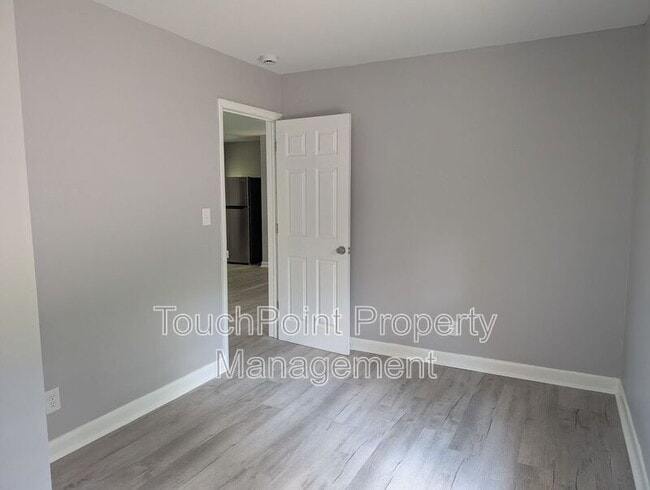 Building Photo - 3600 Morris Field Dr