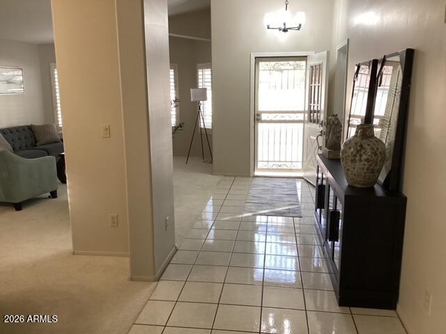 Building Photo - 7633 W Kristal Way