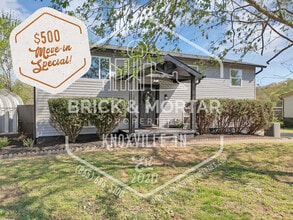 Building Photo - 1903 Huber Ct