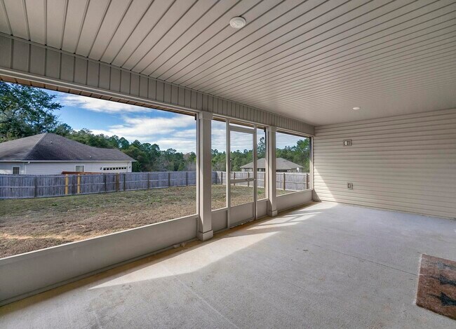 Building Photo - 3639 Ranch Dr