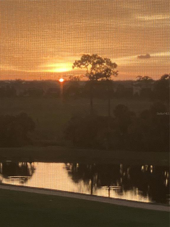 Building Photo - 17565 Opal Sand Dr