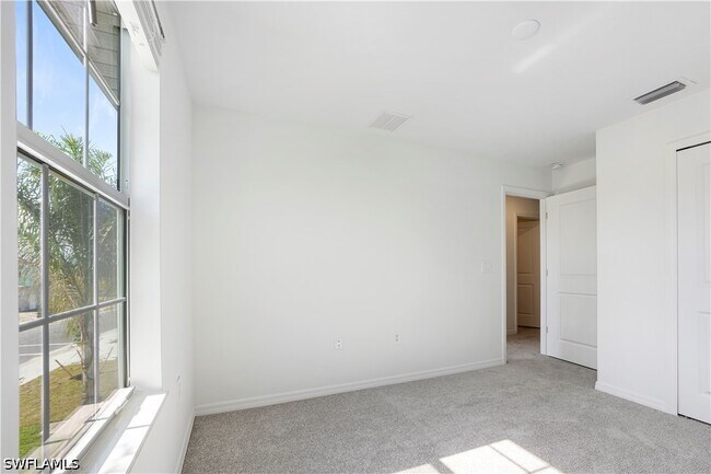 Building Photo - 17392 Monte Isola Wy