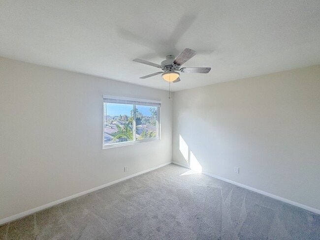 Building Photo - Well-Kept Olivenhain Home Offering Peaceful Living Minutes from Encinitas & the Coast