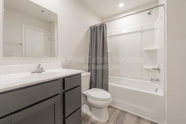 Building Photo - 2935 Winterberry Dr