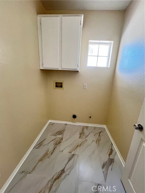 Building Photo - 7802 Orchid Dr
