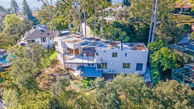 Building Photo - 1685 Poppy Peak Dr