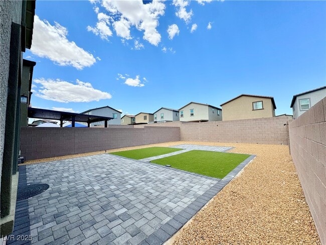Building Photo - 7848 Pink Opal Ave