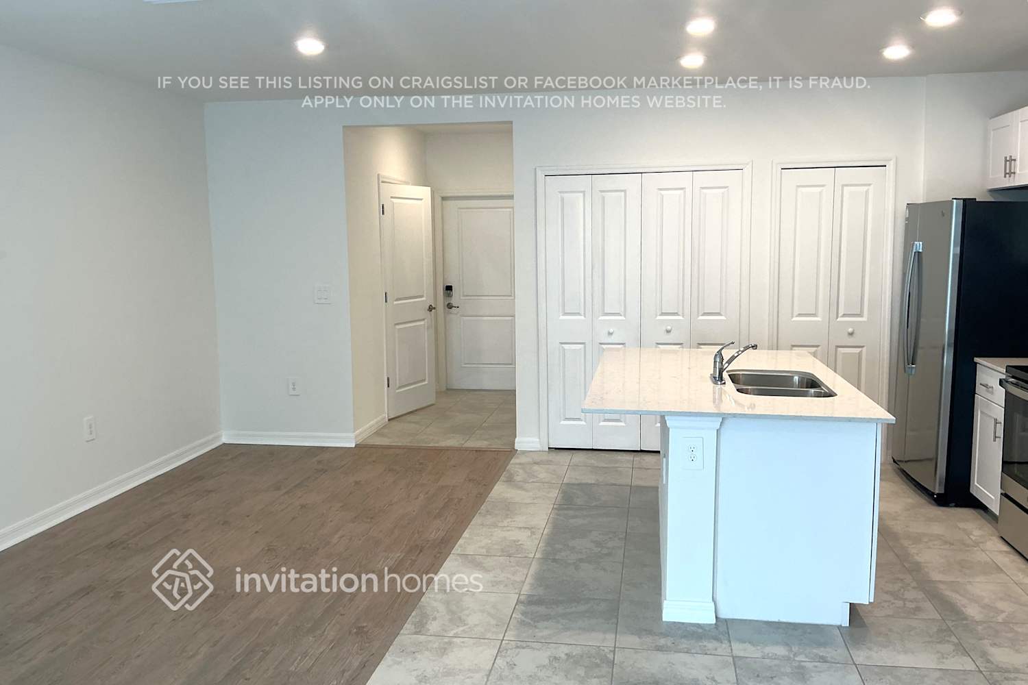 Building Photo - 10423 Bradmore Rd