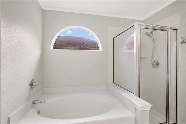 Building Photo - 3708 Vista Greens Dr