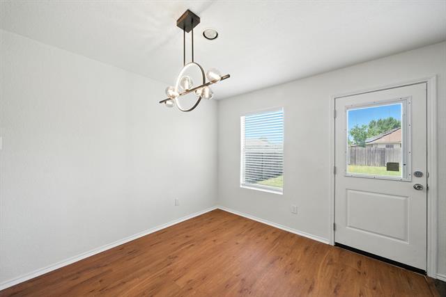 Building Photo - 1429 Royal Meadows Tr