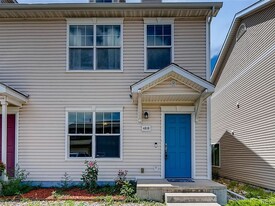 Building Photo - 4818 Hobkirks Pt