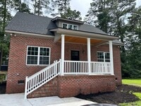 Building Photo - For Rent: Like New 3-Bedroom 2.5 Bath Home for Rent