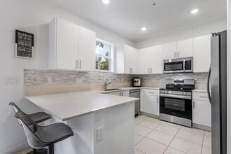 Building Photo - 2781 NW 55th Way