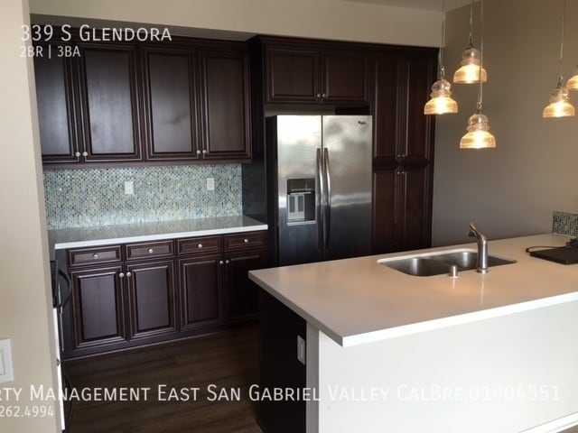 Primary Photo - 339 S Glendora-