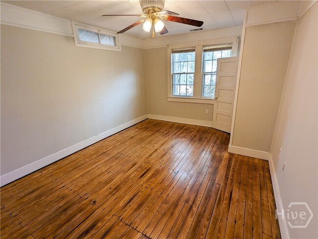 Building Photo - 30 Varnedoe Ave