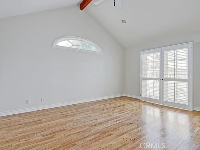 Building Photo - 317 4th St