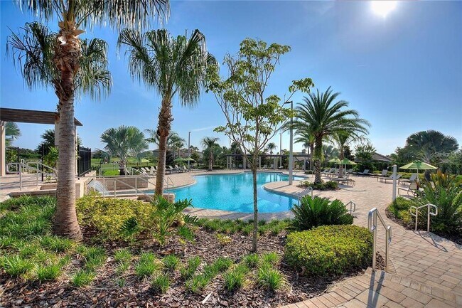 Building Photo - 1575 Plunker Dr