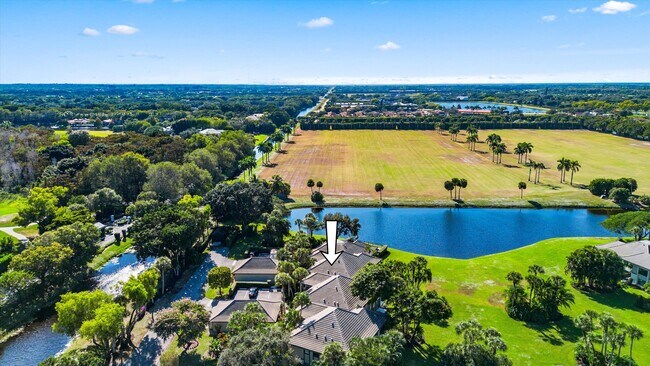 Building Photo - 13224 Polo Club Rd