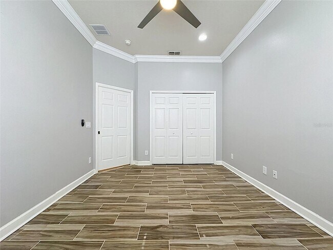 Building Photo - 157 Crepe Myrtle Dr