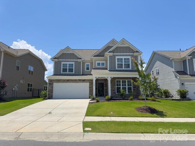 Building Photo - 6607 Wildbrook Dr