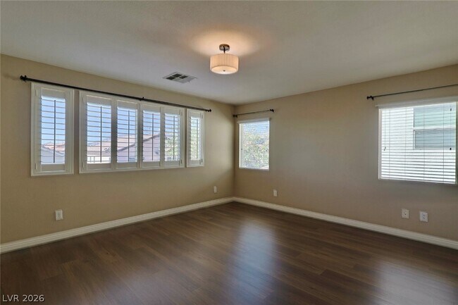 Building Photo - 10643 Tray Mountain Ave