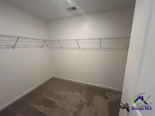 Building Photo - 108 E River Cane Run