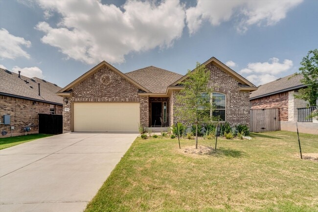 Building Photo - 3500 Pauling Loop