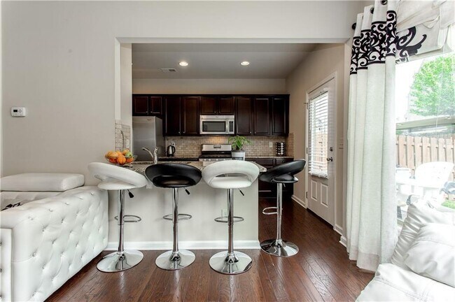 Building Photo - 4840 Waterbrooke Crossing