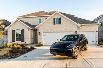 Building Photo - 1621 Foxglove Ln