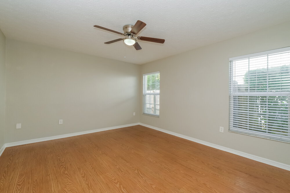 Building Photo - 4715 Whitetail Ln