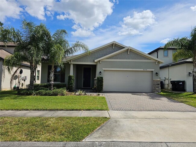 Primary Photo - 4078 Pindo Palm Ln