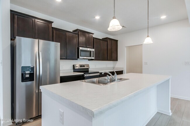 Building Photo - 17004 Meander Wy