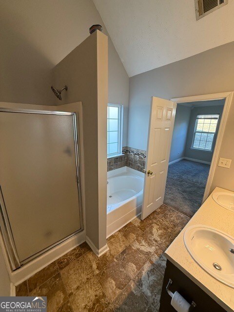 Building Photo - 836 Freedom Walk