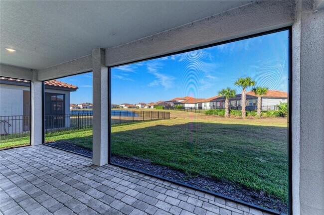 Building Photo - 13827 Green Hammock Pl