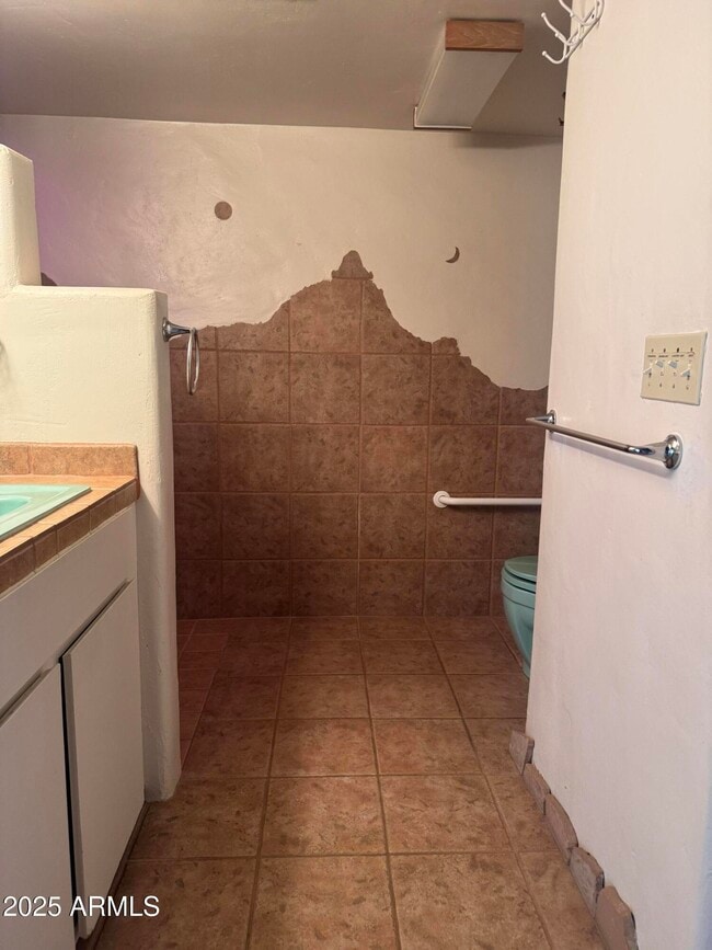 Building Photo - 27802 N 94th St