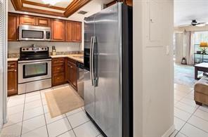 Building Photo - 5635 Turtle Bay Dr