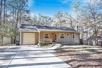 Building Photo - 5345 Sugar Ridge Dr