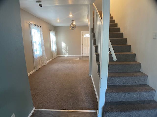 Building Photo - 3 BR Home in Tremont